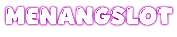 MENANGSLOT